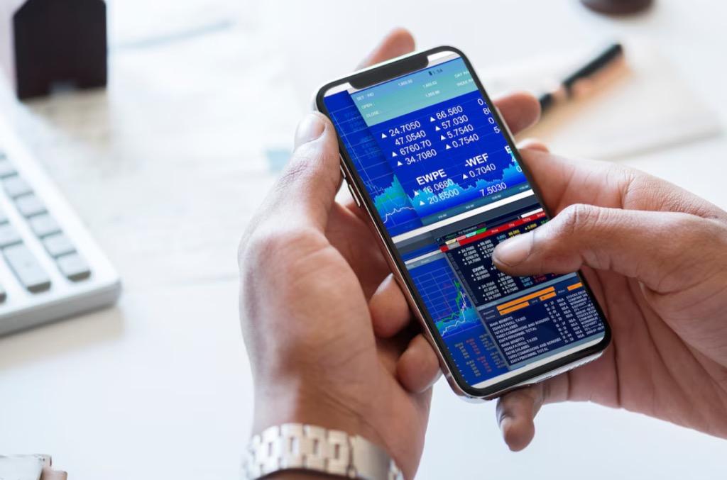 Praktisi Nilai Mekanisme FCA Pemantauan Khusus Rawan Manipulasi