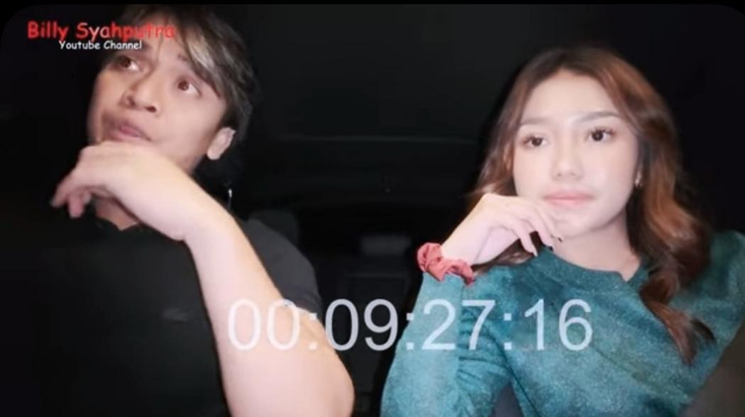 Chandrika Chika Ungkap Bisa Bebas Cepat dari Kasus Narkoba: Aku Tuh Baru dan Cuma Iseng