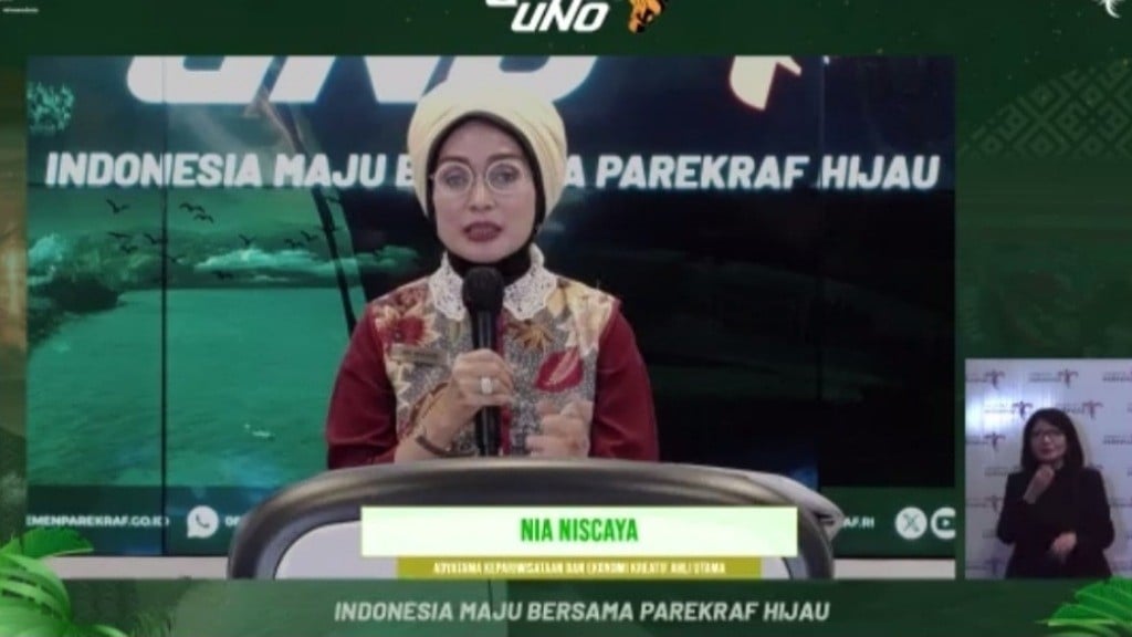 Pergerakan Wisata Selama Idul Adha Naik, Banyuwangi Jadi Destinasi Favorit 
