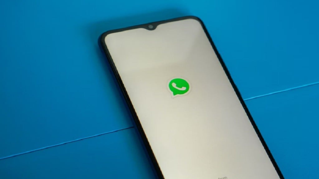 Kenapa Notif WA Tidak Muncul? Temukan Solusinya Disini!