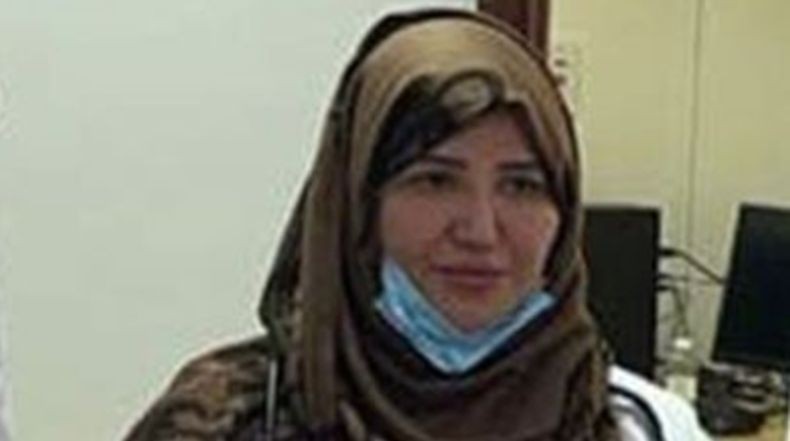 Kisah Dokter Saudi Tak Hadiri Pemakaman Ayahnya demi Layani Jemaah Haji