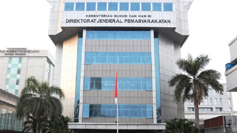 Tim Kuasa Hukum Terpidana Kasus Vina Ngaku Dihalangi Temui Klien di Lapas