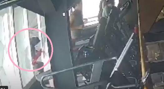Kasus Perempuan Tewas Jatuh saat Treadmill di Pontianak, Polisi Duga Ada Kelalaian