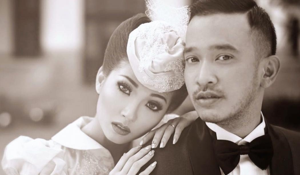 Ungkap Penyebab Cerai, Kuasa Hukum Ruben Onsu: Ada Waktunya Terbuka Semua