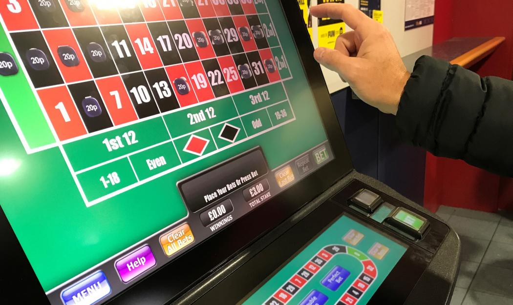 TNI Tegaskan Prajurit akan Dipecat jika Terbukti Terlibat Judi Online