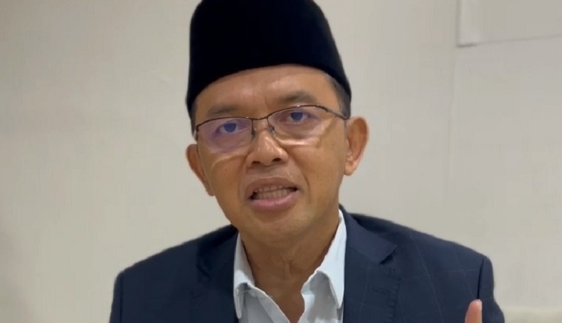 Komisi VIII DPR akan Investigasi Haji 2024: Jangan Sampai Ada Oknum Jual Beli Tambahan Kuota