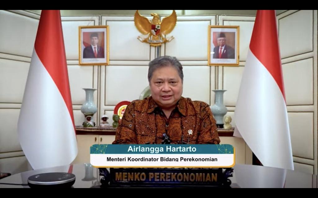 Pemerintah Luncurkan Regsosek, Basis Data Kesejahteraan dan Kemiskinan RI