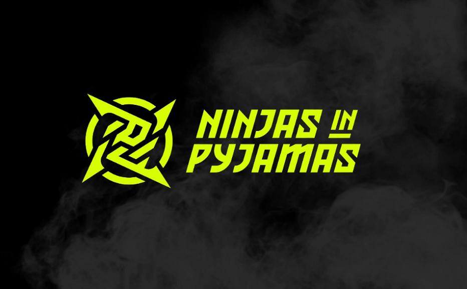 Perusahaan E-sport NIP Group Bakal IPO di Bursa Nasdaq 