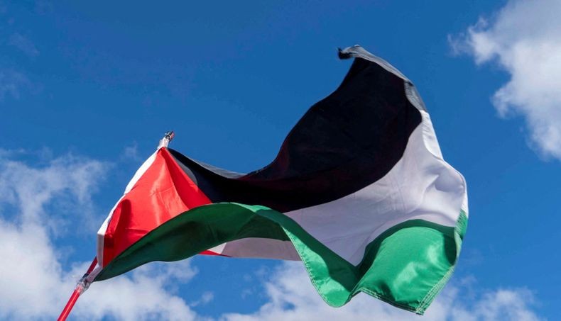 Faksi-Faksi Palestina Bertemu di China Bulan Ini, termasuk Hamas dan Fatah