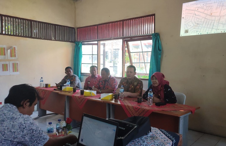 Pembangunan Jembatan Nogososro Dimulai Pekan Depan, Target Rampung 3 Bulan