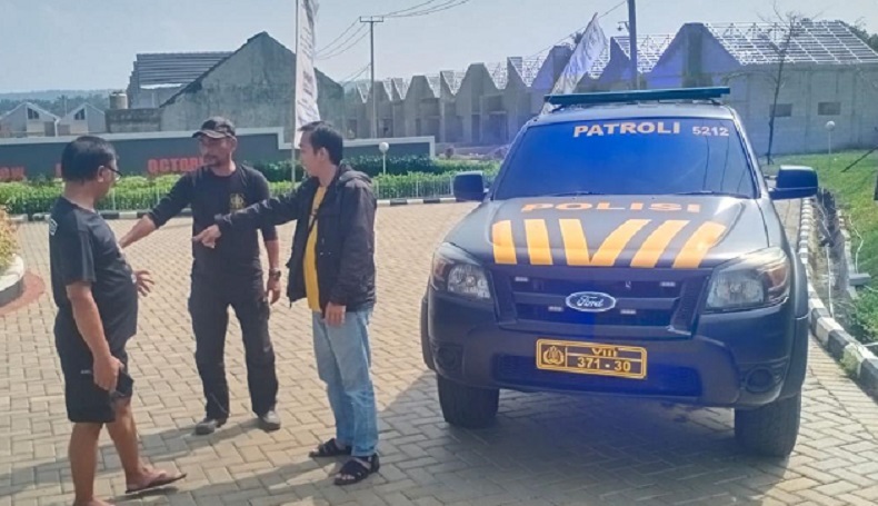 Bocah di Bogor Jadi Korban Percobaan Penculikan, Sempat Ditawari Uang