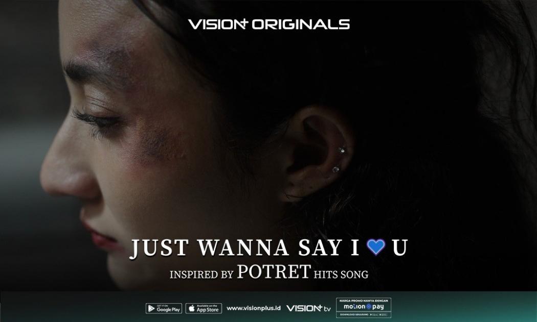 Naomi Zaskia Cekcok Intens dengan Rangga Nattra, Deg-degan Banget!