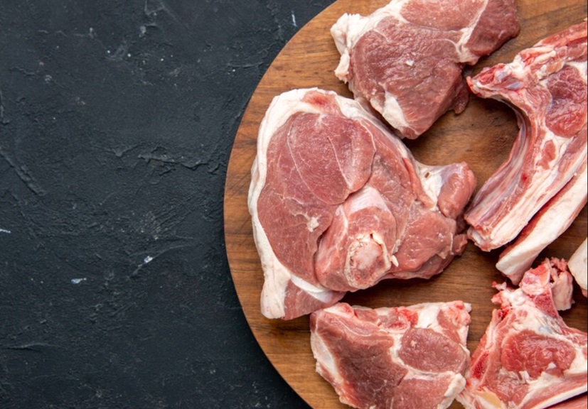 Masyarakat Argentina Kurangi Konsumsi Daging Sapi Imbas Inflasi dan Resesi