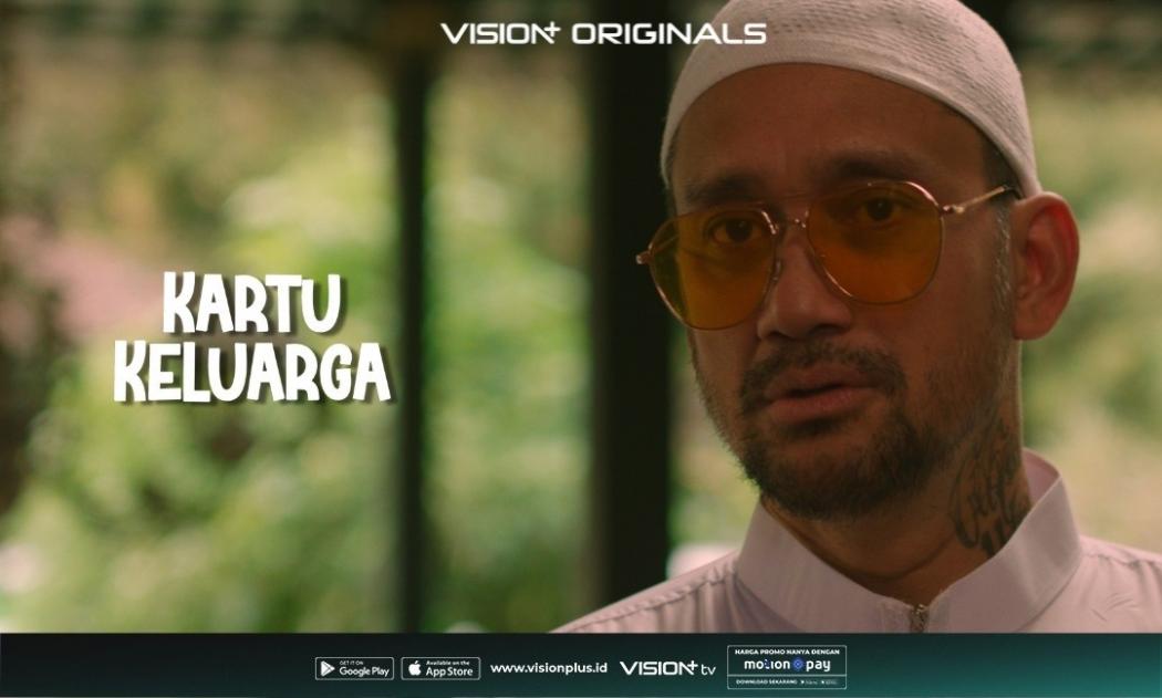 Simak Cerita Awal Mula Tora Sudiro Hijrah, Ditawari sang Produser Langsung!