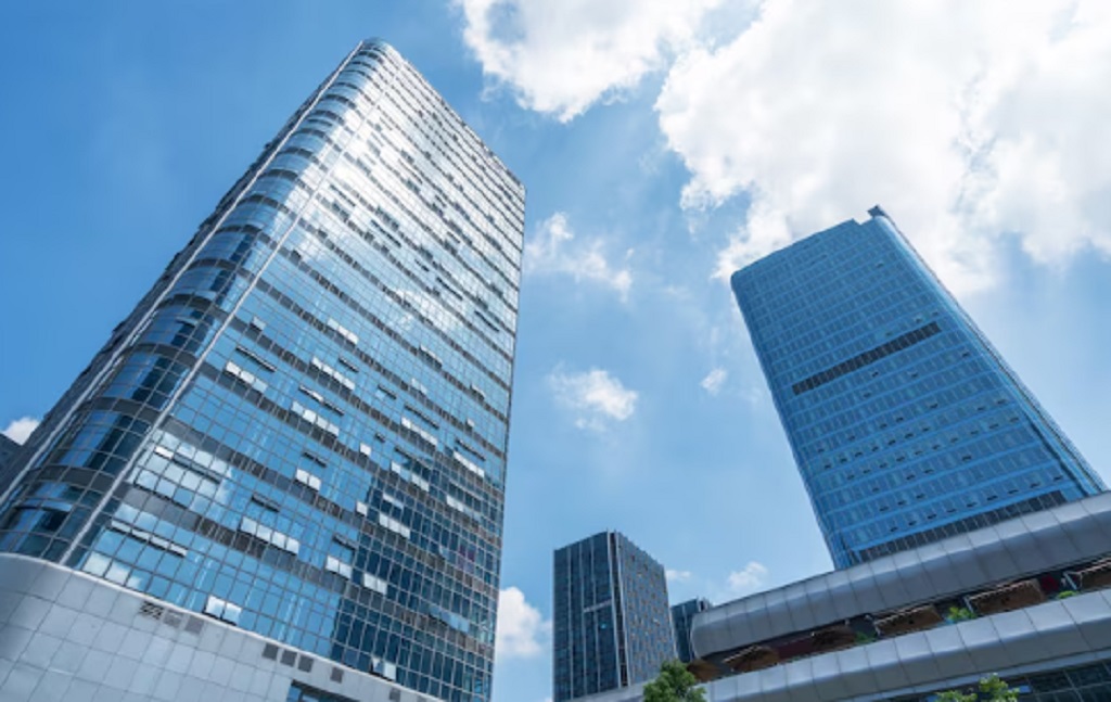 Dukung Startup RI Raih Modal Ventura, Elitery Gandeng USAID hingga Amazon Web Service