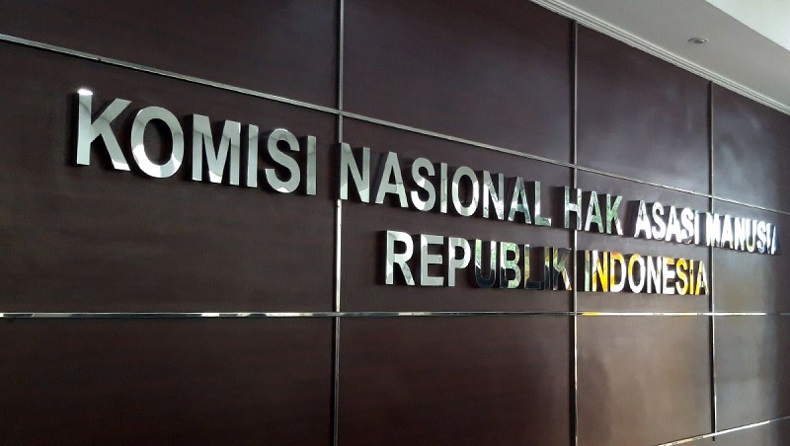 Pengacara Afif Maulana Remaja Tewas Diduga Disiksa Polisi Lapor Komnas HAM Besok