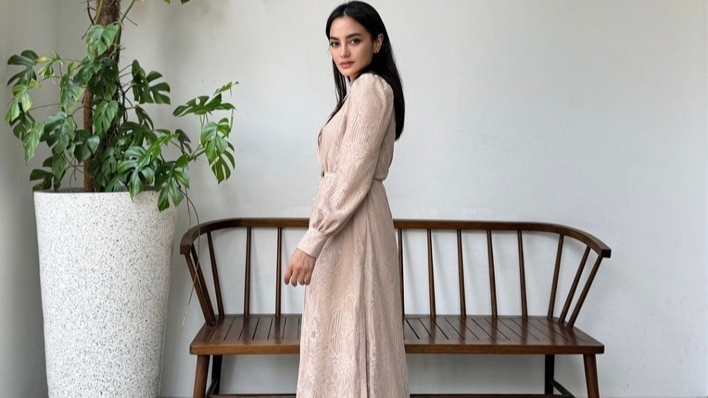 Tanri Abeng Meninggal Dunia, Ririn Ekawati Kuatkan sang Anak: Ikhlaskan