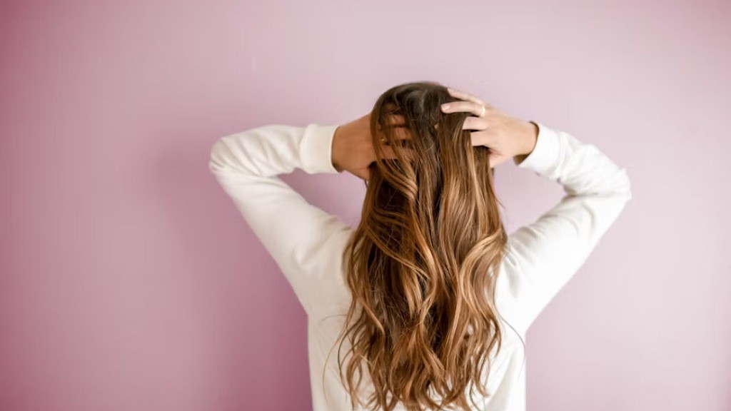 Mengenal Transplantasi Rambut, Ini Manfaatnya yang Perlu Diketahui