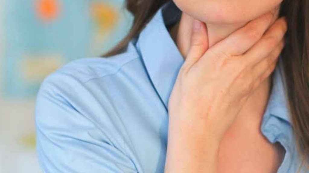 Waspada! Tubuh Terinfeksi Bakteri Pemakan Daging Selama 48 Jam Pasien Bisa Meninggal 