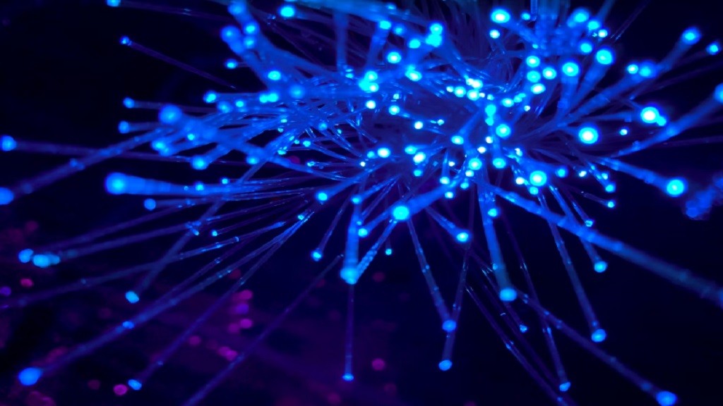 SKKL SMPC Sering Gangguan, Pelaku Usaha Diminta Lebih Perhatikan Rute Kabel Laut