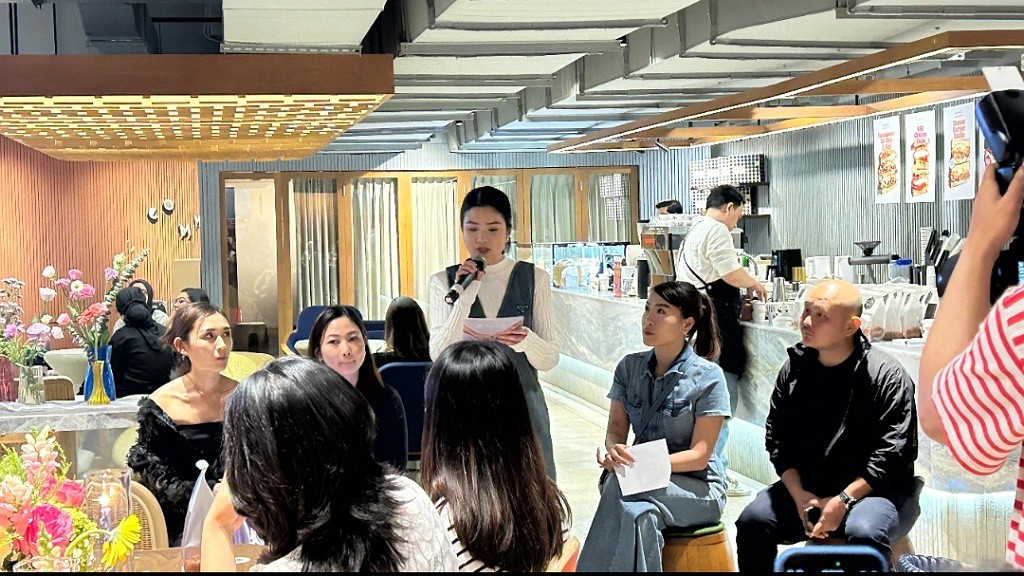 ISAGO Luncurkan Koleksi Perhiasan Terbaru, Mewah dan Ramah Lingkungan 