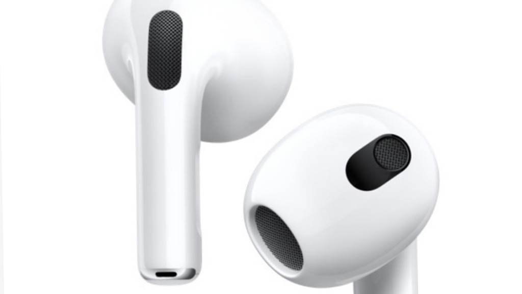 Apple Gulirkan Update Firmware untuk AirPods dan Beats, Bantu Matikan Ancaman Keamanan 