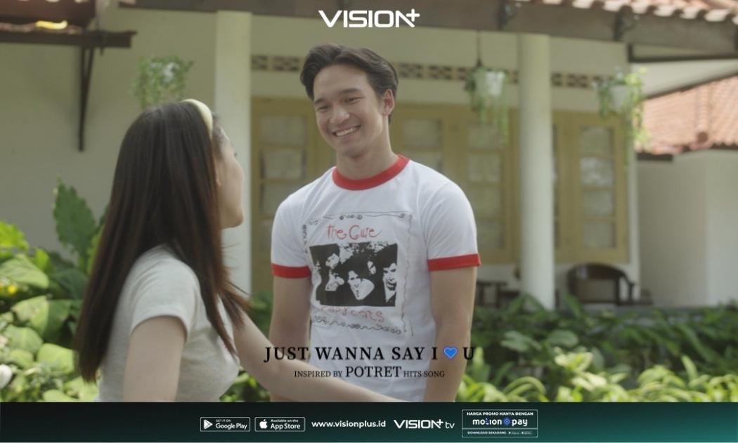 Rafael Adwel Dapat Surat Cinta dari Gebetan, Intip Cerita Lengkapnya