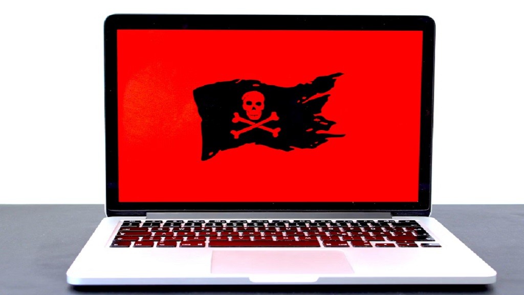 Serangan Ransomware di Indonesia yang Sempat Bikin Geger, Nomor 1 Lumpuhkan Rumah Sakit