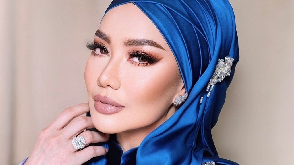 Sosok Thariq Halilintar di Mata Reza Artamevia: Orangnya Santun