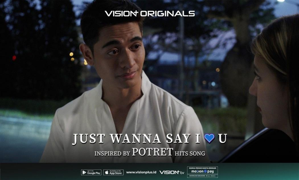 Angga Asyafriena Keluar dari Zona Nyaman, Pertama Kali Merokok Demi Ini …