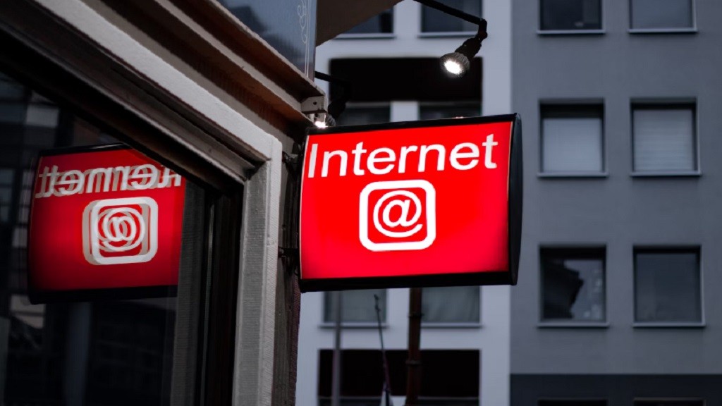 Kominfo Putus Akses Internet ke Kamboja dan Filipina, yang Terdampak Diminta Lapor