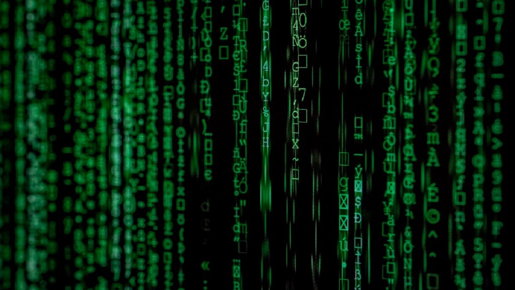 Apa Itu Ransomware Brain Cipher yang Serang PDNS 2? Begini Cara Kerjanya