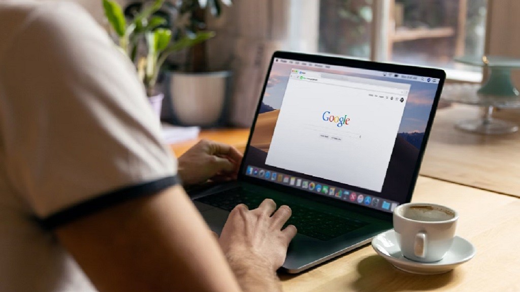 Update Google Chrome Bawa Fitur Baru, Pengguna Bisa Mendengar Artikel seperti Audiobook