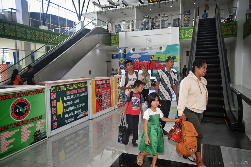 Kemenhub Dapat Pinjaman Rp1,8 Triliun dari Bank Dunia, Digunakan untuk Apa? 