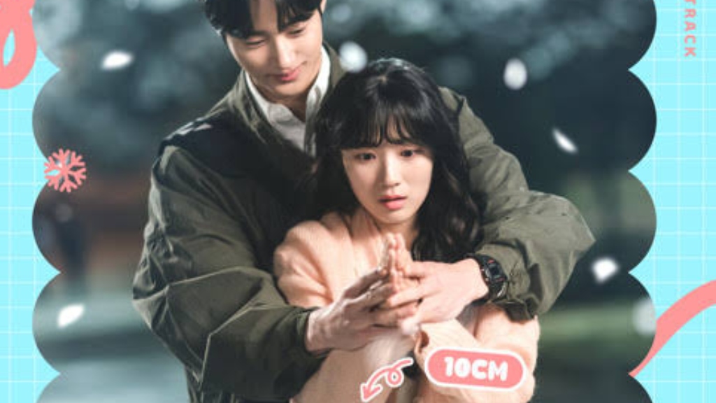 Makna Lagu Spring Snow 10cm, Melodi Melankolis tentang Kenangan Cinta yang Hilang