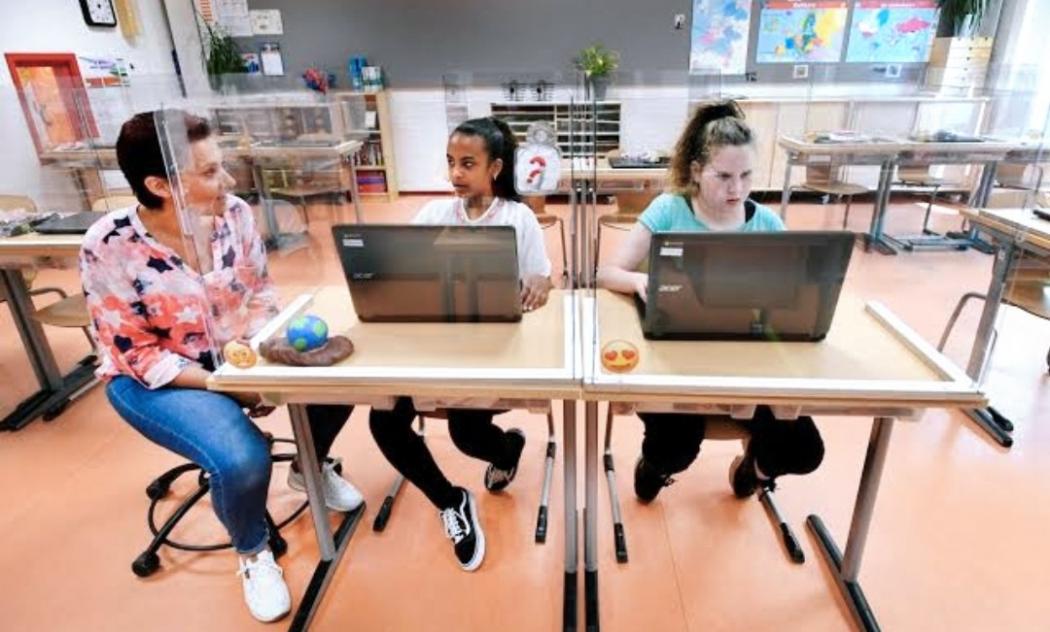 5 Kegiatan Libur Sekolah Murah dan Terjangkau, Nomor 3 Bikin Anak Tambah Pintar 