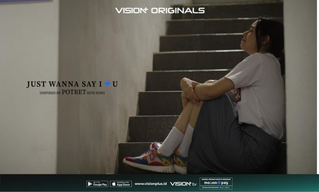 Yasamin Jasem Diam-Diam Terjebak Cinta Segitiga Antara Zara Adhisty dan Rafael Adwel