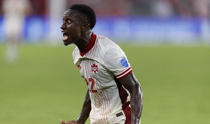 Daftar 4 Tim Lolos Perempat Final Copa America 2024: Kanada Anggota Terbaru