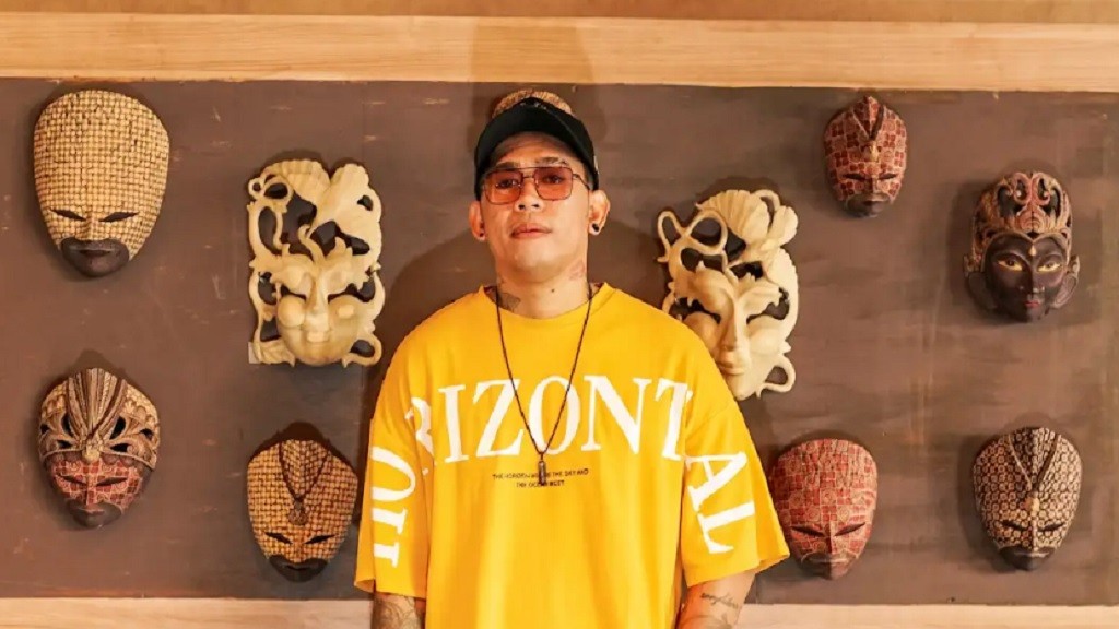 Kreativitas Tanpa Batas: Detektif Abal-Abal Menyuguhkan Konten Unik dan Menarik