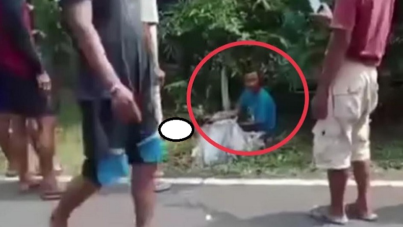 5 Berita Populer: Temuan Mayat Mutilasi di Garut hingga Tunggal Putra China Zhang Zhi Jie Meninggal