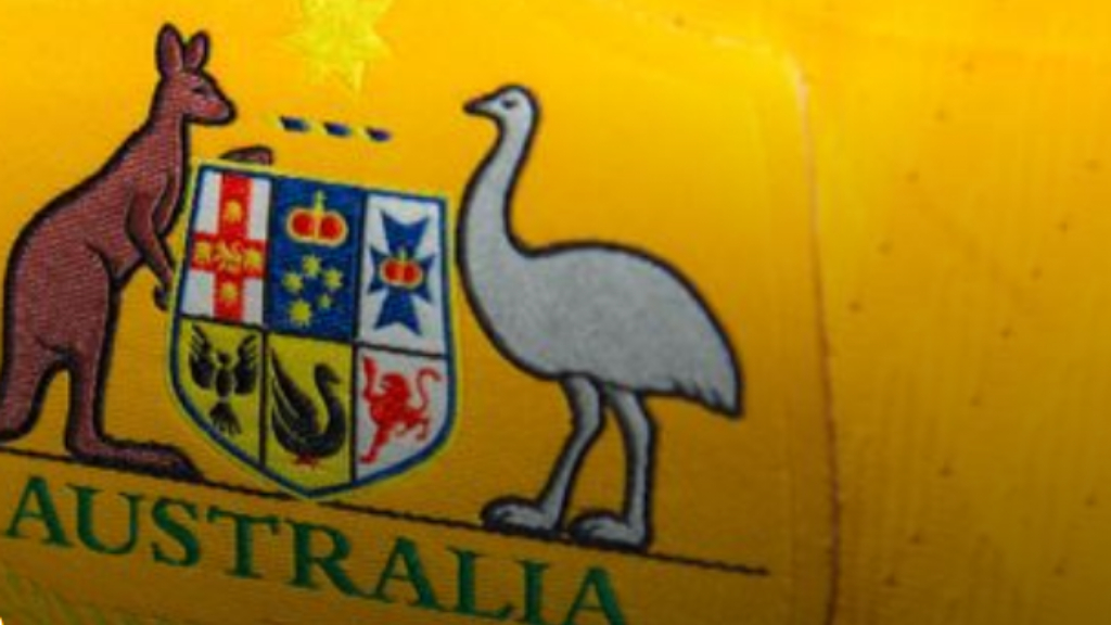 3 Pemain Australia U-16 yang Wajib Diwaspadai oleh Timnas Indonesia di Piala AFF U-16 2024, Ada Gelandang Brisbane Roar