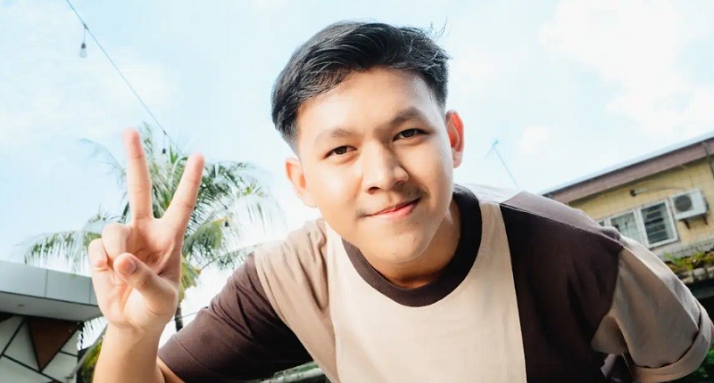 Perjalanan Epik Rio Jokam di Sulawesi Barat, Keindahan Alam dan Kisah Mistisnya Bikin Penasaran