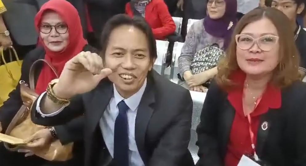 Sidang Praperadilan Pegi, Kuasa Hukum Pertanyakan Ada Tidaknya Tindak Pidana di Kasus Vina