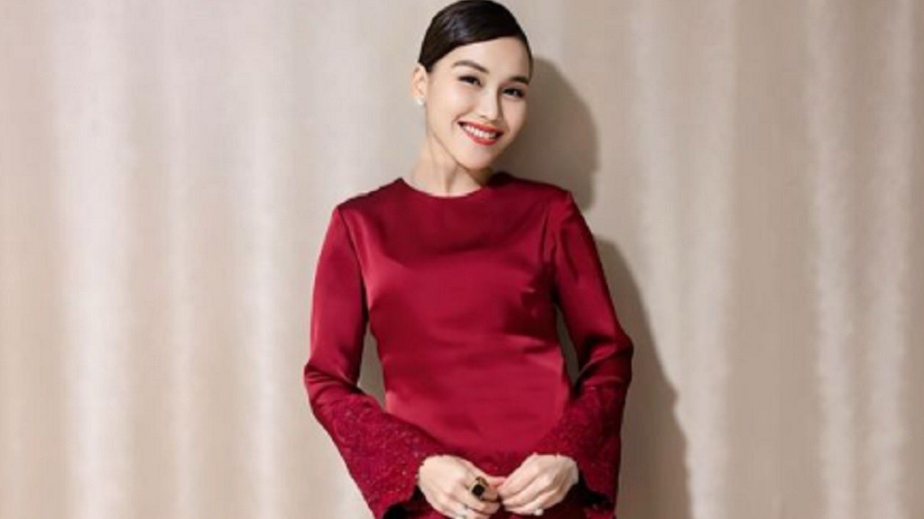 Ayu Ting Ting Akui Putus dengan Muhammad Fardhana sejak 22 Juni 2024