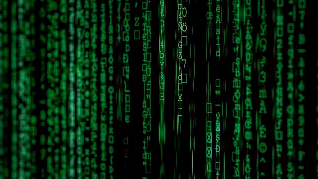 Brain Cipher Janji Buka Enkripsi PDNS 2 Gratis, Singgung Lemahnya Keamanan Siber Indonesia