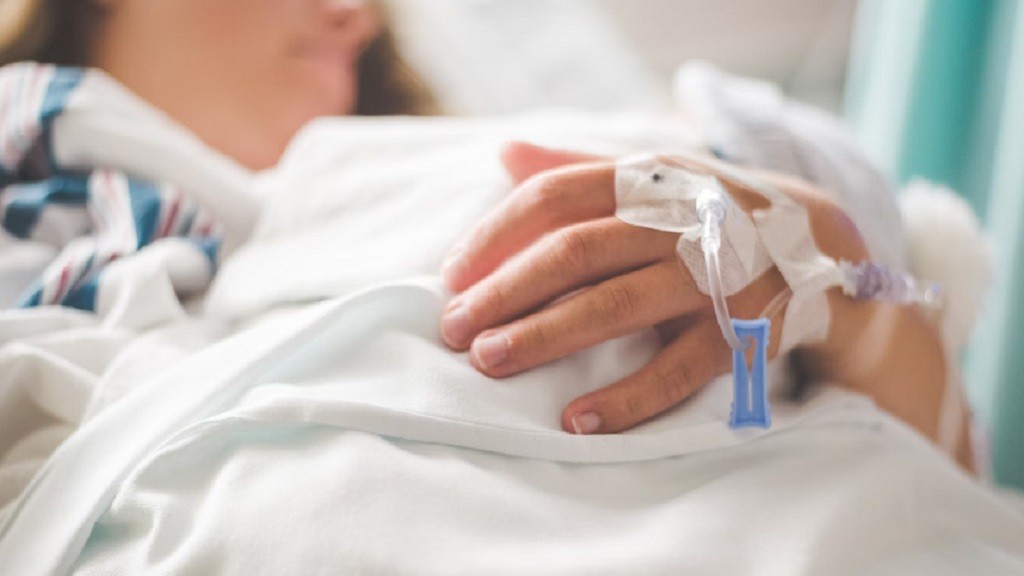 Mengenal Virus West Nile, Bisakah Menular antar Manusia?