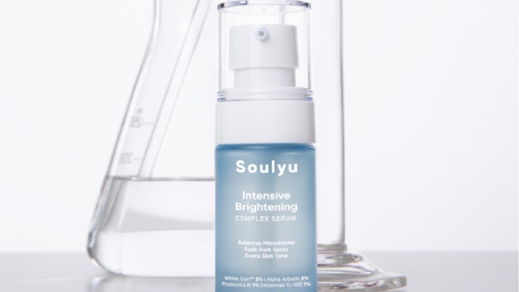 Cara Menggunakan Serum yang Benar agar Wajah Cerah Optimal