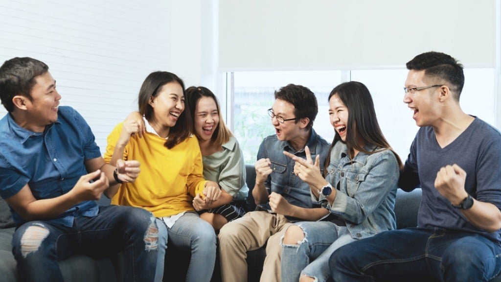 Panduan Memilih Fasilitator untuk Gathering Kantor Anda