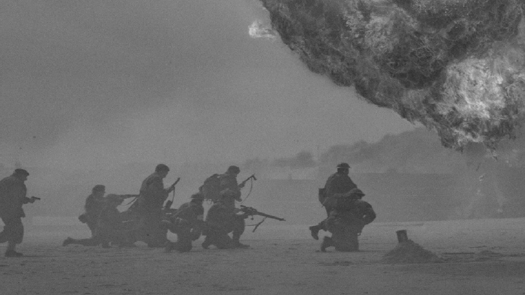 Jagat Maya Kembali Heboh Peramal India Prediksi Kiamat Diundur Jadi 10 Agustus 2024, Warganet: Atur Deh Bang!