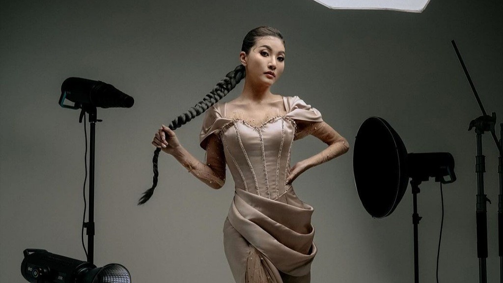 Oplas di Korea Makan Biaya Tak Sedikit, Sarwendah: Namanya Juga Bukan Endorse